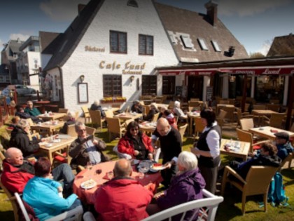 Foto: Lund