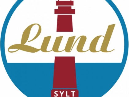 Foto: Lund